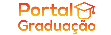 logo---portalgraduação